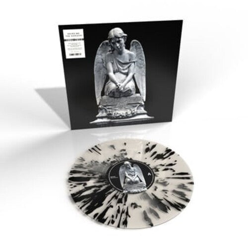 Bring Me the Horizon - 2004-2013 2LP (Limited, Colored Vinyl) ( VINYL )