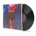 Broken Bells - After The Disco LP (180g) ( VINYL )