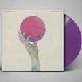 Broken Bells - Into the Blue LP (Purple Vinyl, Gatefold) ( VINYL )