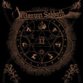 Brownout – Brownout Presents Brown Sabbath - Vol. II LP ( VINYL )