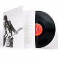 Bruce Springsteen - Born to Run LP (180g, Gatefold ) ( VINYL )