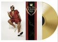 Bruno Mars - 24K Magic LP (Gold Vinyl, Canada Pressing) ( VINYL )