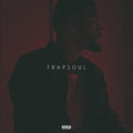 Bryson Tiller - Trapsoul LP (Download) ( VINYL )