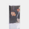 Big Thief - Capacity Cassette ( VINYL )