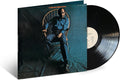 Joao Donato - A Bad Donato LP (180 Gram Vinyl) ( VINYL )