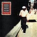 Buena Vista Social Club - S/T 2LP (180g, 25th Anniversary Edition) ( VINYL )