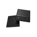 Bad Bunny - Anniversary Trilogy (Triple Vinyl Box Set Indie Exclusive) ( VINYL )