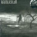 Burzum -  Burzum / Aske LP (Gatefold) ( VINYL )