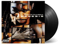 Busta Rhymes - Genesis 2LP (Music On Vinyl, 180g, Audiophile, EU Pressing) ( VINYL )