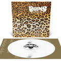 Boris – Heavy Rocks LP (White Vinyl) ( VINYL )