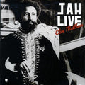 Clive Matthews - Jah Live LP ( VINYL )