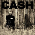 Johnny Cash - American II: Unchained LP ( VINYL )