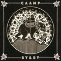 Caamp - By & By 2LP (Gatefold) ( VINYL )