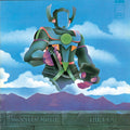 Can - Monster Movie LP (Limited Edition) ( VINYL )