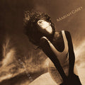 Mariah Carey - Emotions LP (Remastered) ( VINYL )