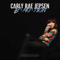 Carly Rae Jepsen - Emotion LP ( VINYL )