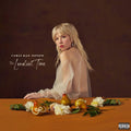 Carly Rae Jepsen - The Loneliest Time LP ( VINYL )