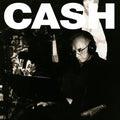 Johnny Cash – American V: A Hundred Highways LP ( VINYL )