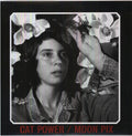 Cat Power - Moon Pix LP ( VINYL )