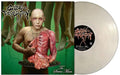 Cattle Decapitation – To Serve Man LP (Clear Vinyl, Gatefold) ( VINYL )