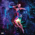 Doja Cat - Planet Her 2LP (Gatefold) ( VINYL )