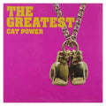Cat Power - The Greatest CD ( VINYL )