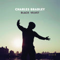 Charles Bradley – Black Velvet LP ( VINYL )