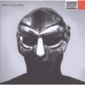 Madvillain – Madvillainy CD ( VINYL )