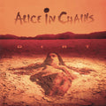 Alice In Chains – Dirt CD (Jewel Case) ( VINYL )