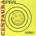 Centaura – Lawdy, Lawdy, Lawd LP ( VINYL )