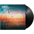 P.O.D. - Circles LP (180g) ( VINYL )