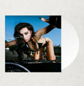 Charli XCX – Crash LP (White Vinyl, Gatefold) ( VINYL )