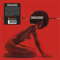 Chakachas - S/T LP (Limited Edition, 180g) ( VINYL )