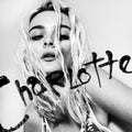 Charlotte Lawrence – Charlotte LP ( VINYL )