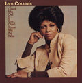 Lyn Collins - Check Me Out If You Don't Know Me By Now LP ( VINYL )
