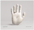 Chet Faker - Built On Glass 2LP (Clear Vinyl) ( VINYL )