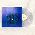 Chicano Batman - Invisible People - Instrumentals LP (RSD Exclusive) ( VINYL )