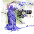 Chiodos - All's Well That Ends Well LP (Limited, Colored Vinyl, Red) ( VINYL )