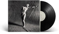 Christine and the Queens - Paranoia, Angels, True Love LP (180g) ( VINYL )