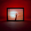 Chvrches – Screen Violence LP (Gatefold) ( VINYL )