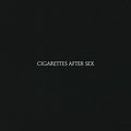 Cigarettes After Sex – S/T LP (Black Vinyl) ( VINYL )