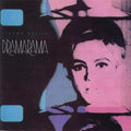 Dramarama - Cinema Verite LP ( VINYL )