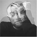 Mac Miller – Circles CD ( VINYL )