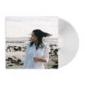 Kehlani – Blue Water Road LP (Clear Vinyl) ( VINYL )