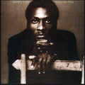 Jimmy Cliff – Follow My Mind LP (RSD Exclusive, Purple Vinyl) ( VINYL )