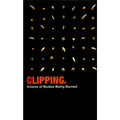 Clipping. – There Existed An Addiction To Blood Cassette ( VINYL )