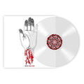 Converge - You Fail Me LP (Cloudy Clear Vinyl) ( VINYL )