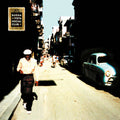Buena Vista Social Club - S/T 2LP (180g, 25th Anniversary Edition) ( VINYL )