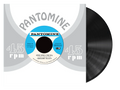 Gregory Isaacs – One One Cocoa 7" ( VINYL )
