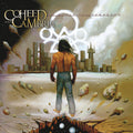 Coheed & Cambria - Good Apollo Im Burning Star IV, Volume 2: No World For Tomorrow 2LP (Parental Advisory Explicit Lyrics, 180 Gram Vinyl, Gatefold) ( VINYL )